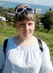 Светлана, 36 лет, Калуга