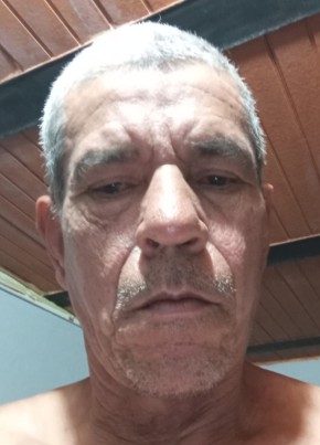 Edwin из Rionegro 46 лет