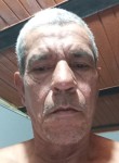 Edwin, 46, Rionegro