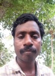 Vi, 31 год, Madurai