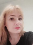 Юлия, 40 лет, Хабаровск