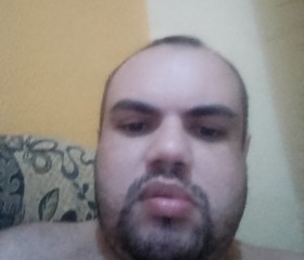 👙🍑🍼Oi, 21, Juazeiro do Norte