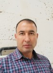 Курбан, 43 года, Aşgabat
