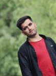 Kamran AK, 24 года, کابل