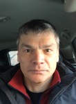 Oleg, 42 года, Иваново