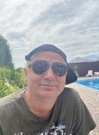 Vyacheslav, 53 года, Евпатория