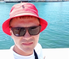 Gennadiy, 41, Chelyabinsk