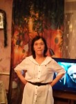 Нина - Ташла