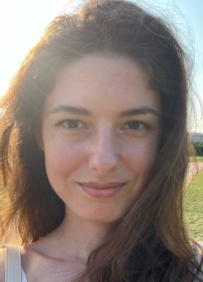 Evelina, 29, Thailand, Kathu