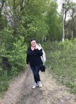 Галина, 54 года, Донецьк