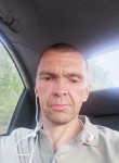Алексей, 45 лет, Сыктывкар