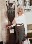 Ирина - Барнаул