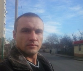 Станислав, 42 года, Кобринское