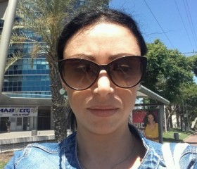 Ольга, 42 года, Казань