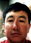 Joʻrabek, 31, Krasnodar