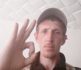 Алексей, 34 года, Соликамск