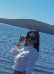 Lyubov, 48, Trudovoye