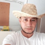 Jose, 23  , College Park