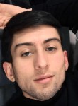 Nidzhat, 23, Mytishchi