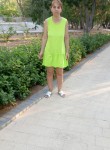 Наталья - Краснодар