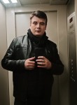 Aleksey, 27  , Kingisepp
