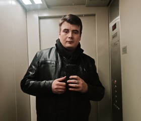 Алексей, 27 лет, Кингисепп