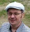 Андрей