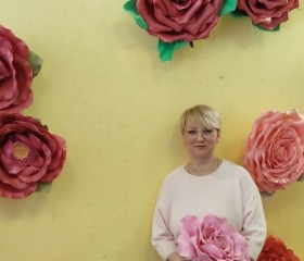 Светлана, 46 лет, Тула