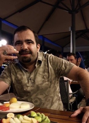 zafer kuruşa, 38, Türkiye Cumhuriyeti, Ankara