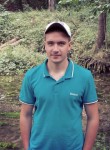 Виктор, 29 лет, Рязань