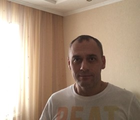 Андрей, 46 лет, Ягры