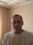 Andrey, 45  , Severodvinsk