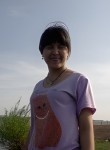 Диана, 23 года