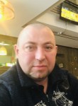 МАКСИМ СТЕПАНОВ, 43 года, Псков