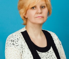 Оксана, 56 лет, Запоріжжя