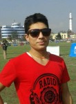 Romeo, 23 года, Kathmandu