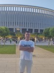 Роман, 50 лет, Керчь