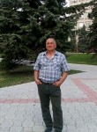 Александр, 59 лет, Новошахтинск