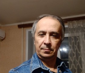 Руслан, 52 года, Астрахань