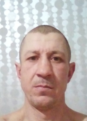 Тимофей, 44, Россия, Стародуб