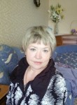Любовь Любовь, 65 лет, Петропавловск-Камчатский