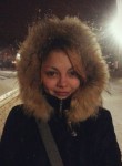 Светлана, 33 года, Зеленодольск