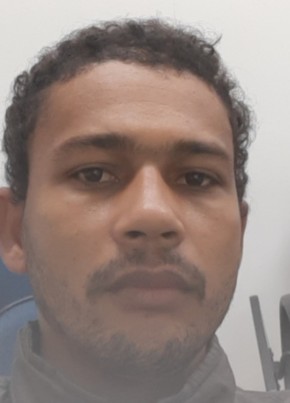 Filipe, 32, República Federativa do Brasil, Jaguariúna