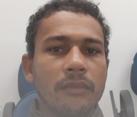 Filipe, 33 года, Jaguariúna