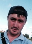 даниил, 34 года, Омск