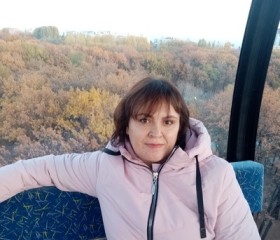 Оксана, 43 года, Самара