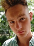 Roman, 21, Moscow