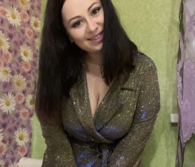 Виктория, 33 года, Волгоград