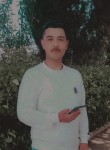 عيد, 18, Beirut