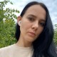 Olga, 31 - 26